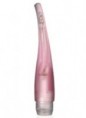 /album/toys/serena%20waterproof%20vibrator%20%c2%a312-jpg/